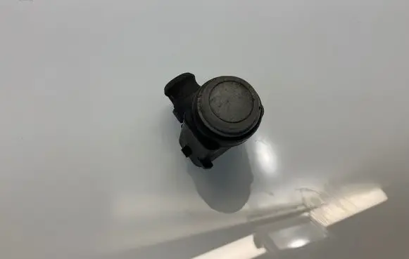 Mercedes-Benz C W203 Parking PDC sensor 0015427418