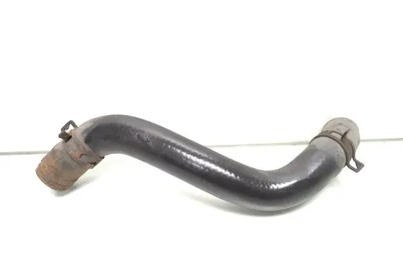 Hyundai H-1, Starex, Satellite Coolant pipe/hose 254124H000