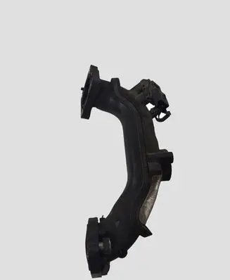 Citroen C3 Intercooler hose/pipe 9674942380 072360 9674951680