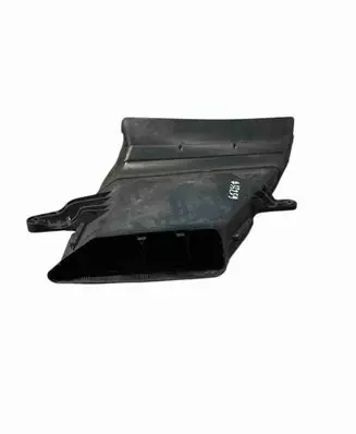 Audi A4 S4 B8 8K Air intake duct part 8k0129618