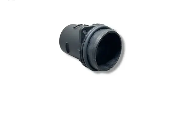 Peugeot 207 Mass air flow meter 968328298002 9683282980