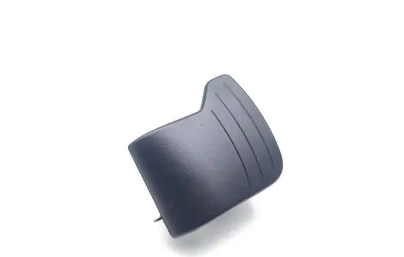 Ford Mondeo MK V Gear shift switch/knob DG9T3F884ABW