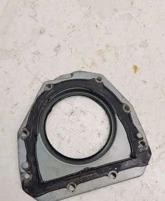 Porsche Macan (95B) other engine part 06K1031716