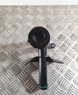 Volvo XC70 Oil fill pipe 7G9N6617AA
