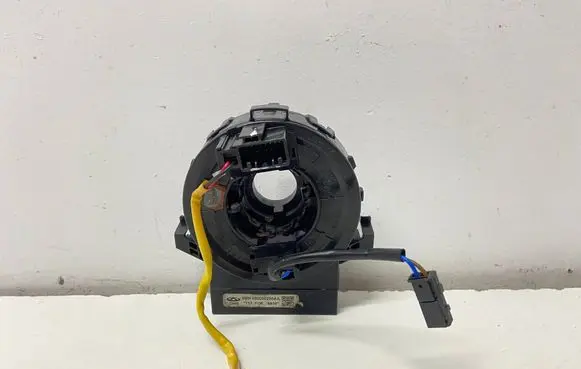 Chery Jaecoo 7 Airbag squib ring wiring 808000200AA