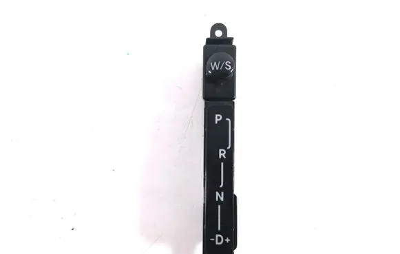 Mercedes-Benz E W211 Other switches/knobs/shifts A2115420126