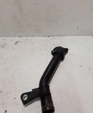 Renault Trafic II (X83) Engine coolant pipe/hose 231092 M352