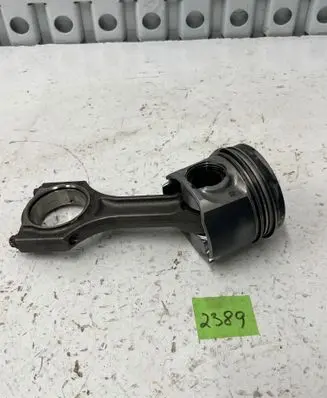 BMW 5 F10 F11 Piston 84l110