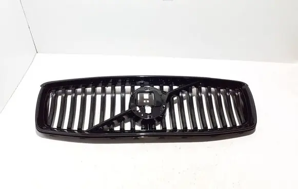 Volvo XC90 Front grill 31698381