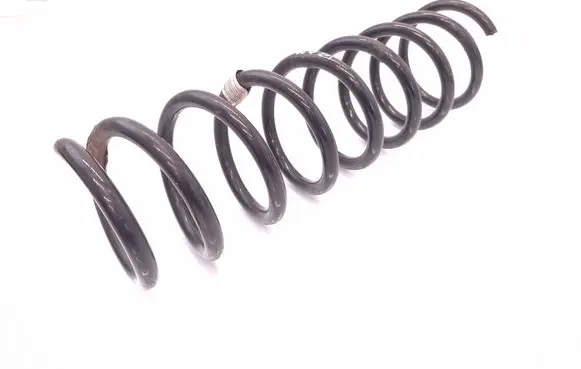 BMW 5 E60 E61 Rear coil spring