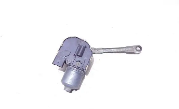 Seat Altea Wiper motor 5P0955119B 0390241936 0509172