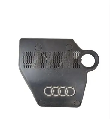 Audi A3 S3 8L Engine cover (trim) 06A103925N