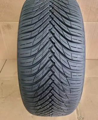 Audi A3 S3 8V R16 winter tire 