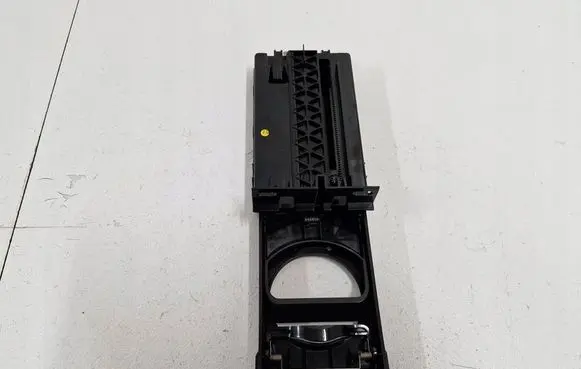 Renault Master III Cup holder 684305630R