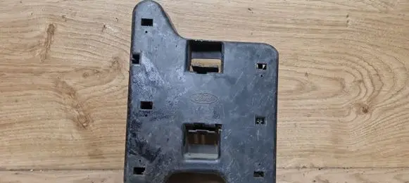 Ford Scorpio Tail light bulb cover holder 85GG13N004BA