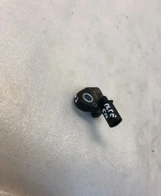 Seat Ateca Airbag deployment crash/impact sensor 3q0959351a