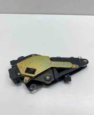 Mercedes-Benz SL R129 Convertible roof main ram cylinder 1298001674 A1298001674