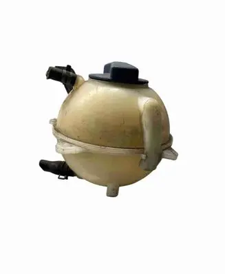 Audi TT Mk1 Coolant expansion tank/reservoir 1J0121403B