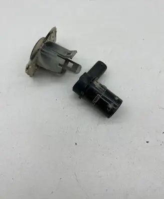 Mercedes-Benz A W169 Parking PDC sensor 4687755A NS191007 0358