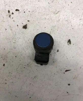 Audi A4 S4 B8 8K Parking PDC sensor 4H0919275A
