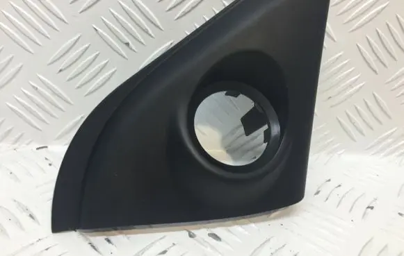 Ford Mondeo MK IV Front door speaker cover trim 7S7120296AEW