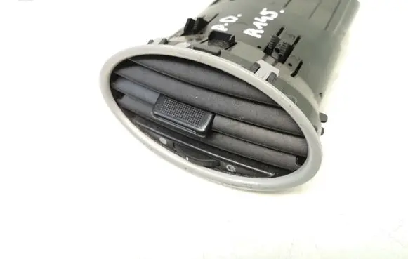 Ford Focus Dashboard side air vent grill/cover trim 6N41A014L21CA39PA 4M51A014L21AD 4M51A014L21BC