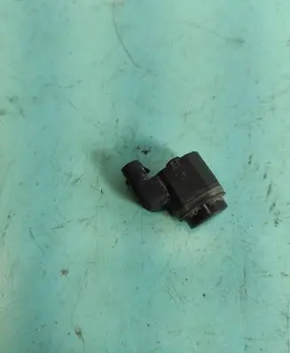 Seat Exeo (3R) Parking PDC sensor 4H0919275A