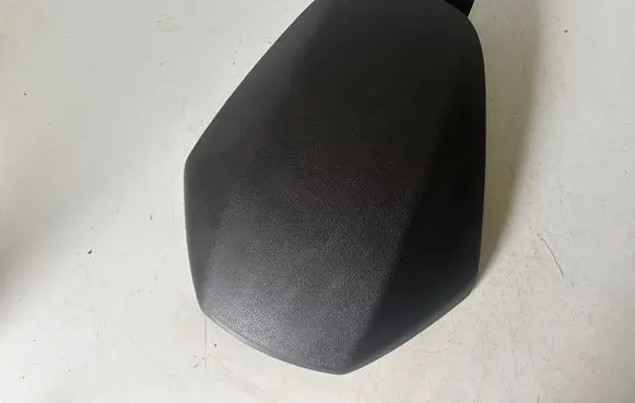 Ford Transit - Tourneo Connect Glove box DT11V04694A