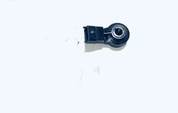 Opel Corsa B Detonation knock sensor 0261231120