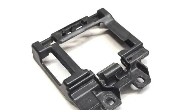 Audi Q2 - Distronic sensor bracket 81A807412