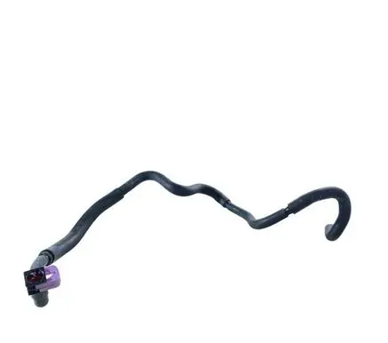 Mazda CX-3 Fuel line/pipe/hose 