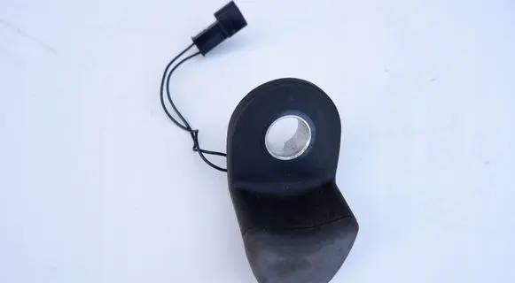 BMW 3 E90 E91 Tailgate glass/window release handle 