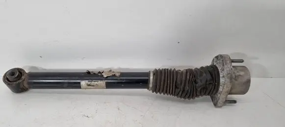 Land Rover Range Rover Sport L494 Rear shock absorber/damper DPLA18W002CD