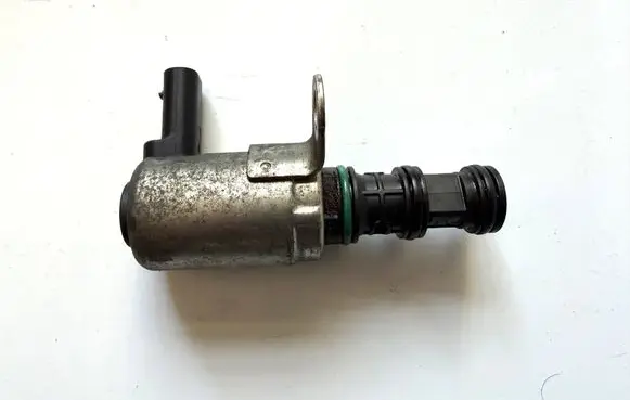 Jeep Grand Cherokee Turbo solenoid valve 05047901AC 5047901AC