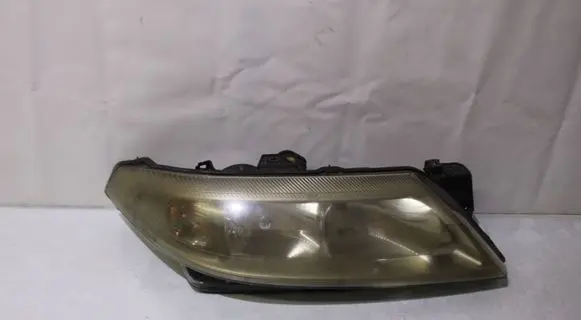 Renault Laguna II Headlight/headlamp 8200002466 73775396