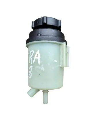 Ford Transit Power steering fluid tank/reservoir BK213R700