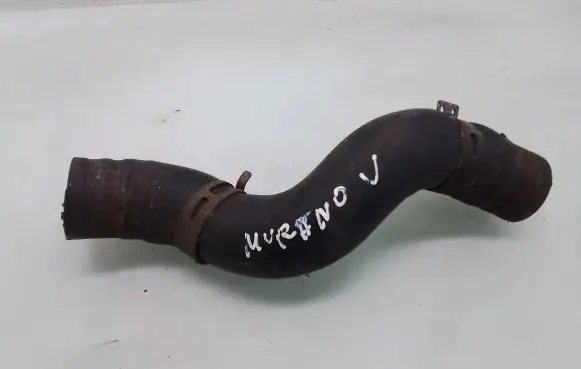Nissan Murano Z50 Engine coolant pipe/hose