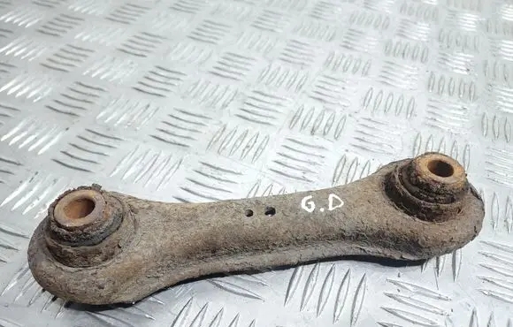 Mitsubishi Lancer VIII Rear upper control arm/wishbone