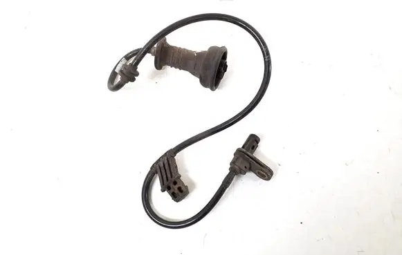 Mercedes-Benz A W169 ABS rear brake sensor A1695400817
