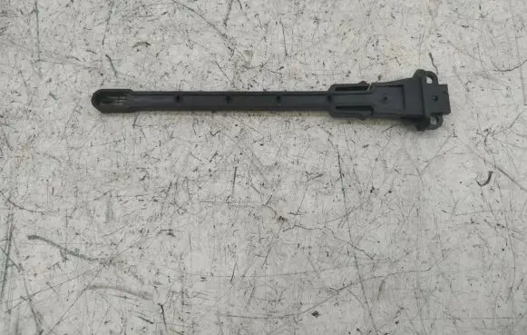 BMW 7 E65 E66 Sensor 100488535