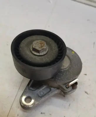 Audi A4 S4 B9 Alternator belt tensioner 04L903315A