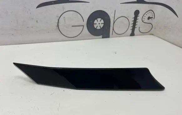 Toyota RAV 4 (XA50) Other exterior part 62792
