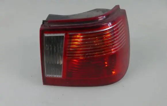 Seat Ibiza II (6k) Rear/tail lights 6K6945258C