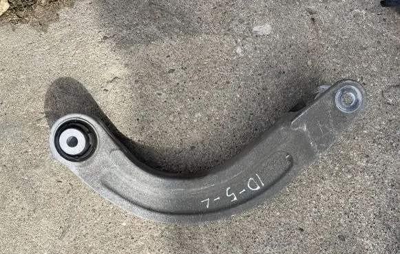 Volkswagen ID.5 Other rear suspension part 1EA505351A