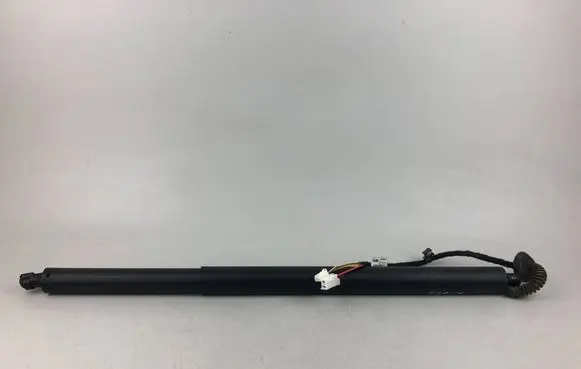 Mercedes-Benz EQA Tailgate strut A2478902300