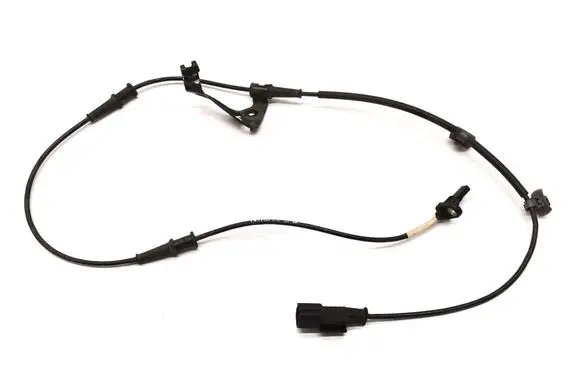 Hyundai Kona I Front ABS sensor wiring 58930J9000