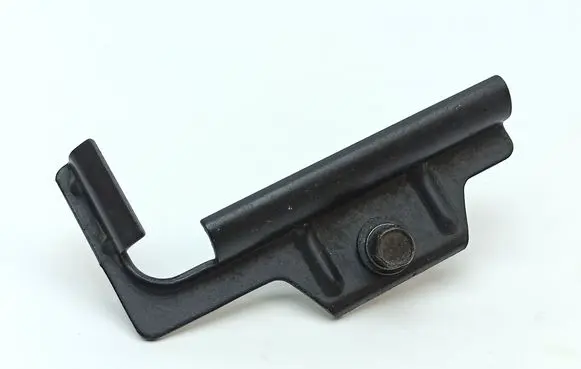 Hyundai Ioniq 5 Battery bracket 
