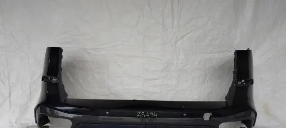 BMW X5 G05 Rear bumper 8069240