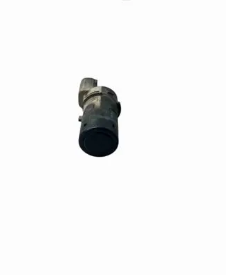 Jaguar S-Type Parking PDC sensor 2W9315K859