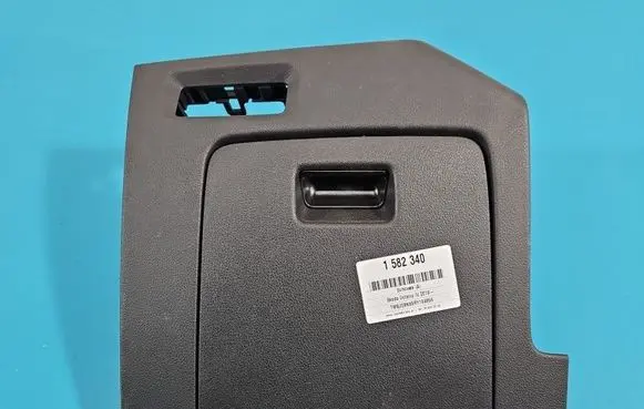 Skoda Octavia Mk4 Glove box IMPRK1582340